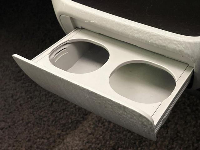 パッソ プラスハナ 禁煙車 純正SDナビ バックカメラ ドラレコ ETC Bluetooth再生 オートエアコン アイドリングストップ スマートキー 純正14インチアルミ フォグライト 電動格納ミラー(49枚目)