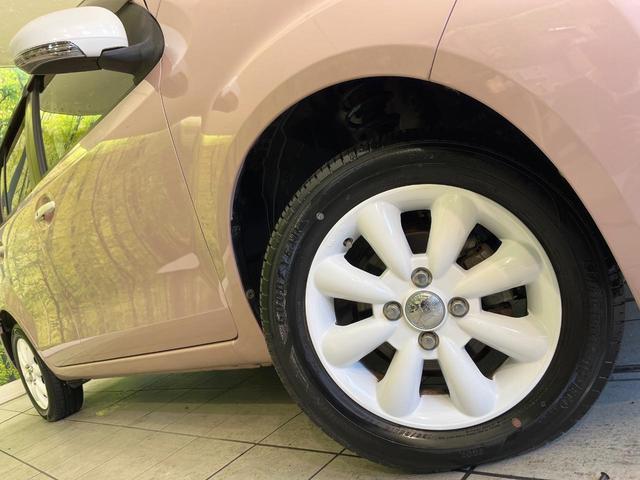 パッソ プラスハナ 禁煙車 純正SDナビ バックカメラ ドラレコ ETC Bluetooth再生 オートエアコン アイドリングストップ スマートキー 純正14インチアルミ フォグライト 電動格納ミラー(50枚目)