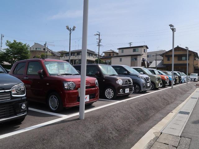 パッソ プラスハナ 禁煙車 純正SDナビ バックカメラ ドラレコ ETC Bluetooth再生 オートエアコン アイドリングストップ スマートキー 純正14インチアルミ フォグライト 電動格納ミラー(68枚目)