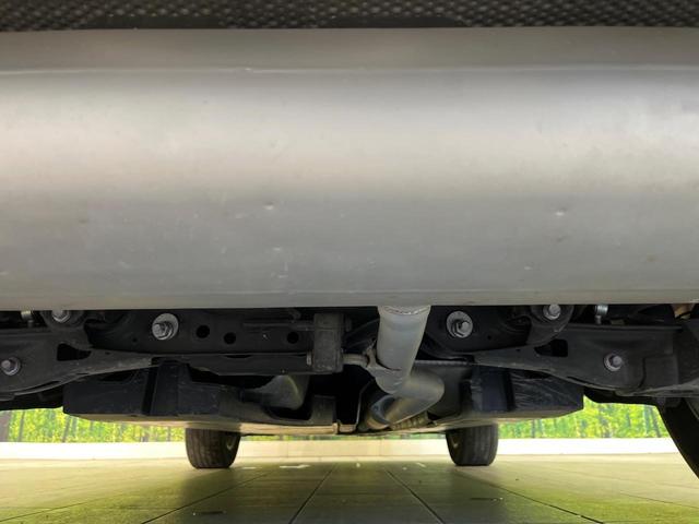 ハリアー Ｓ　禁煙車　純正８インチナビ機能付きディスプレイオーディオ　バックカメラ　セーフティセンス　レーダークルーズ　オートハイビーム　ＥＴＣ　ドライブレコーダー　スマートキー　Ｂｌｕｅｔｏｏｔｈ接続（19枚目）