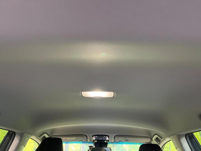 ハリアー Ｓ　禁煙車　純正８インチナビ機能付きディスプレイオーディオ　バックカメラ　セーフティセンス　レーダークルーズ　オートハイビーム　ＥＴＣ　ドライブレコーダー　スマートキー　Ｂｌｕｅｔｏｏｔｈ接続（34枚目）