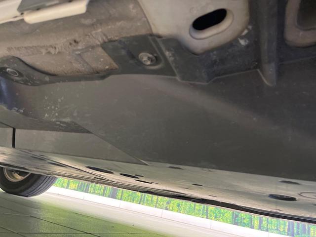 ハリアー Ｓ　禁煙車　純正８インチナビ機能付きディスプレイオーディオ　バックカメラ　セーフティセンス　レーダークルーズ　オートハイビーム　ＥＴＣ　ドライブレコーダー　スマートキー　Ｂｌｕｅｔｏｏｔｈ接続（37枚目）