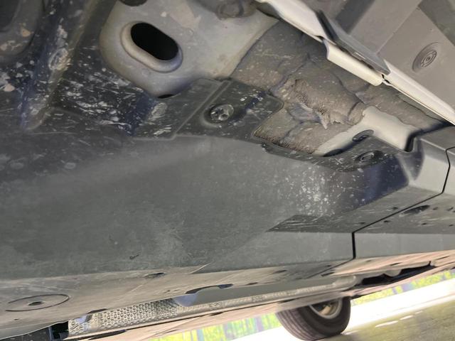 ハリアー Ｓ　禁煙車　純正８インチナビ機能付きディスプレイオーディオ　バックカメラ　セーフティセンス　レーダークルーズ　オートハイビーム　ＥＴＣ　ドライブレコーダー　スマートキー　Ｂｌｕｅｔｏｏｔｈ接続（40枚目）