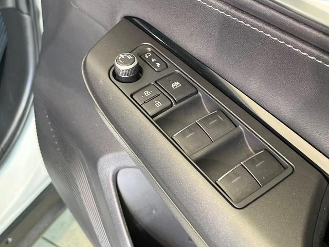 ハリアー Ｓ　禁煙車　純正８インチナビ機能付きディスプレイオーディオ　バックカメラ　セーフティセンス　レーダークルーズ　オートハイビーム　ＥＴＣ　ドライブレコーダー　スマートキー　Ｂｌｕｅｔｏｏｔｈ接続（43枚目）