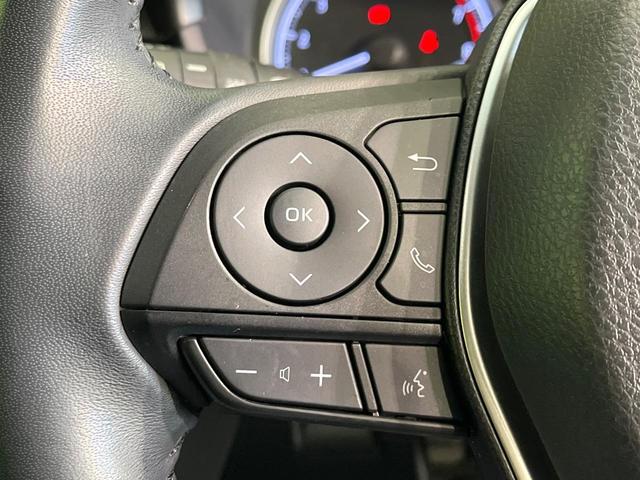 ハリアー Ｓ　禁煙車　純正８インチナビ機能付きディスプレイオーディオ　バックカメラ　セーフティセンス　レーダークルーズ　オートハイビーム　ＥＴＣ　ドライブレコーダー　スマートキー　Ｂｌｕｅｔｏｏｔｈ接続（46枚目）