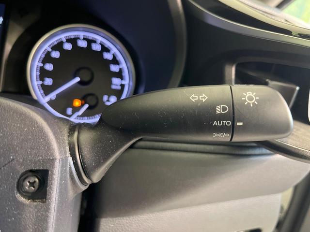 ハリアー Ｓ　禁煙車　純正８インチナビ機能付きディスプレイオーディオ　バックカメラ　セーフティセンス　レーダークルーズ　オートハイビーム　ＥＴＣ　ドライブレコーダー　スマートキー　Ｂｌｕｅｔｏｏｔｈ接続（47枚目）