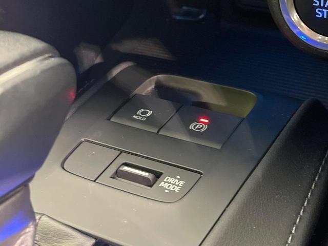 ハリアー Ｓ　禁煙車　純正８インチナビ機能付きディスプレイオーディオ　バックカメラ　セーフティセンス　レーダークルーズ　オートハイビーム　ＥＴＣ　ドライブレコーダー　スマートキー　Ｂｌｕｅｔｏｏｔｈ接続（50枚目）