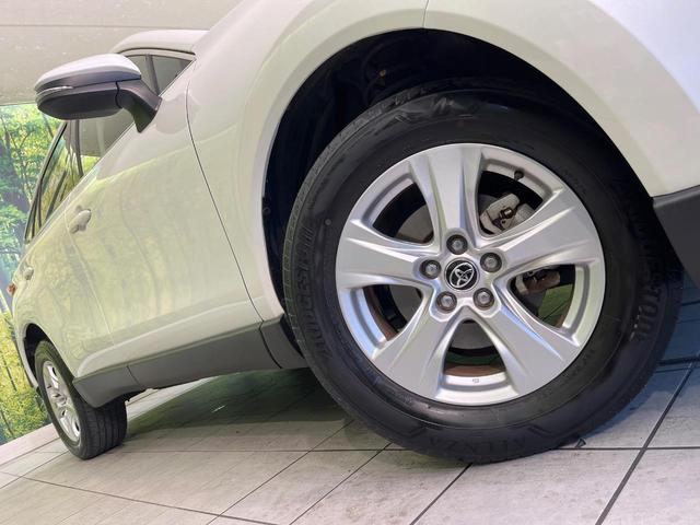 ハリアー Ｓ　禁煙車　純正８インチナビ機能付きディスプレイオーディオ　バックカメラ　セーフティセンス　レーダークルーズ　オートハイビーム　ＥＴＣ　ドライブレコーダー　スマートキー　Ｂｌｕｅｔｏｏｔｈ接続（53枚目）