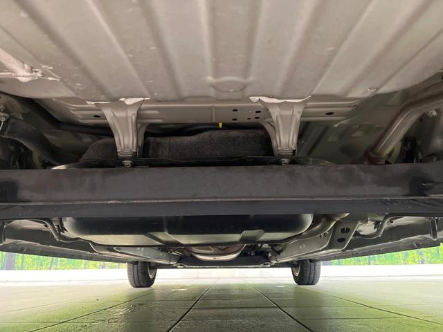 デイズ Ｘ　禁煙車　インテリジェントエマージェンシーブレーキ　レーンキープアシスト　踏み間違い防止装置　バックカメラ　クリアランスソナー　スマートキー　オートハイビーム　純正１４インチＡＷ　オートエアコン（19枚目）