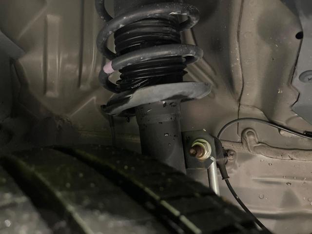 デイズ Ｘ　禁煙車　インテリジェントエマージェンシーブレーキ　レーンキープアシスト　踏み間違い防止装置　バックカメラ　クリアランスソナー　スマートキー　オートハイビーム　純正１４インチＡＷ　オートエアコン（20枚目）