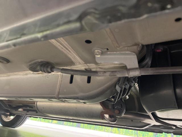 デイズ Ｘ　禁煙車　インテリジェントエマージェンシーブレーキ　レーンキープアシスト　踏み間違い防止装置　バックカメラ　クリアランスソナー　スマートキー　オートハイビーム　純正１４インチＡＷ　オートエアコン（22枚目）