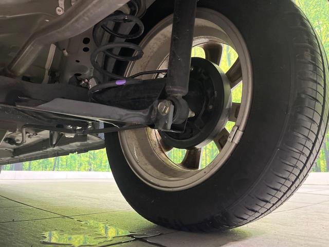 デイズ Ｘ　禁煙車　インテリジェントエマージェンシーブレーキ　レーンキープアシスト　踏み間違い防止装置　バックカメラ　クリアランスソナー　スマートキー　オートハイビーム　純正１４インチＡＷ　オートエアコン（23枚目）