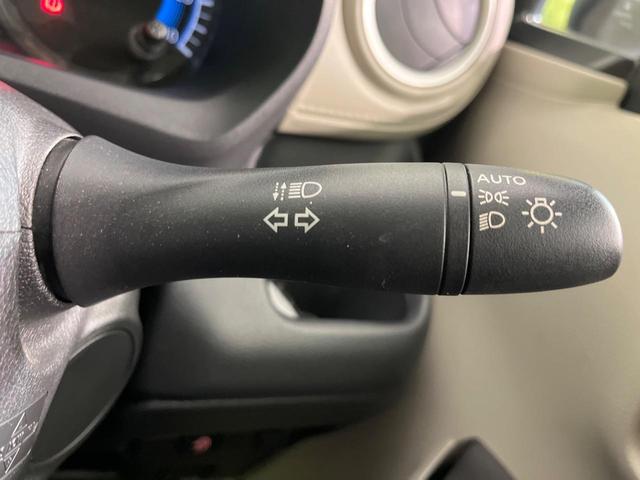 デイズ Ｘ　禁煙車　インテリジェントエマージェンシーブレーキ　レーンキープアシスト　踏み間違い防止装置　バックカメラ　クリアランスソナー　スマートキー　オートハイビーム　純正１４インチＡＷ　オートエアコン（26枚目）