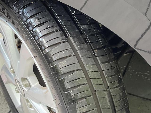 デイズ Ｘ　禁煙車　インテリジェントエマージェンシーブレーキ　レーンキープアシスト　踏み間違い防止装置　バックカメラ　クリアランスソナー　スマートキー　オートハイビーム　純正１４インチＡＷ　オートエアコン（44枚目）