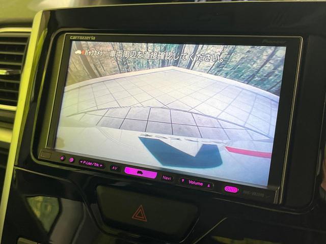 タント カスタムＸ　スマートセレクションＳＡ　電動スライドドア　バックカメラ　衝突被害軽減システム　禁煙車　ドラレコ　スマートキー　ＬＥＤヘッド　ＥＴＣ　純正１４インチアルミ　オートライト　オートエアコン　ＣＤ　ＤＶＤ再生　地デジ（3枚目）