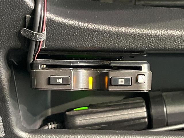 タント カスタムＸ　スマートセレクションＳＡ　電動スライドドア　バックカメラ　衝突被害軽減システム　禁煙車　ドラレコ　スマートキー　ＬＥＤヘッド　ＥＴＣ　純正１４インチアルミ　オートライト　オートエアコン　ＣＤ　ＤＶＤ再生　地デジ（4枚目）