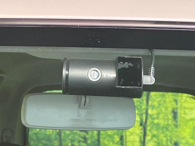 タント カスタムＸ　スマートセレクションＳＡ　電動スライドドア　バックカメラ　衝突被害軽減システム　禁煙車　ドラレコ　スマートキー　ＬＥＤヘッド　ＥＴＣ　純正１４インチアルミ　オートライト　オートエアコン　ＣＤ　ＤＶＤ再生　地デジ（5枚目）