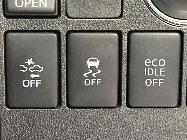 タント カスタムＸ　スマートセレクションＳＡ　電動スライドドア　バックカメラ　衝突被害軽減システム　禁煙車　ドラレコ　スマートキー　ＬＥＤヘッド　ＥＴＣ　純正１４インチアルミ　オートライト　オートエアコン　ＣＤ　ＤＶＤ再生　地デジ（6枚目）