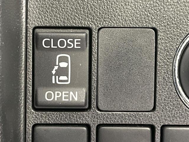 タント カスタムＸ　スマートセレクションＳＡ　電動スライドドア　バックカメラ　衝突被害軽減システム　禁煙車　ドラレコ　スマートキー　ＬＥＤヘッド　ＥＴＣ　純正１４インチアルミ　オートライト　オートエアコン　ＣＤ　ＤＶＤ再生　地デジ（7枚目）