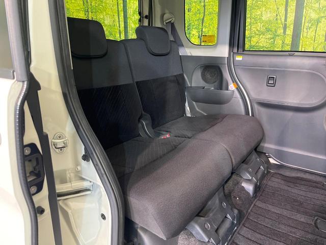 タント カスタムＸ　スマートセレクションＳＡ　電動スライドドア　バックカメラ　衝突被害軽減システム　禁煙車　ドラレコ　スマートキー　ＬＥＤヘッド　ＥＴＣ　純正１４インチアルミ　オートライト　オートエアコン　ＣＤ　ＤＶＤ再生　地デジ（9枚目）