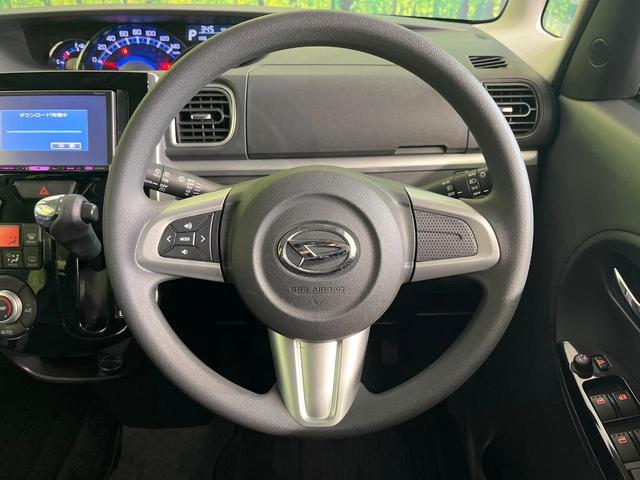 タント カスタムＸ　スマートセレクションＳＡ　電動スライドドア　バックカメラ　衝突被害軽減システム　禁煙車　ドラレコ　スマートキー　ＬＥＤヘッド　ＥＴＣ　純正１４インチアルミ　オートライト　オートエアコン　ＣＤ　ＤＶＤ再生　地デジ（11枚目）