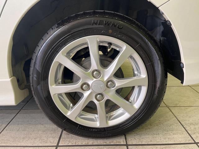 タント カスタムＸ　スマートセレクションＳＡ　電動スライドドア　バックカメラ　衝突被害軽減システム　禁煙車　ドラレコ　スマートキー　ＬＥＤヘッド　ＥＴＣ　純正１４インチアルミ　オートライト　オートエアコン　ＣＤ　ＤＶＤ再生　地デジ（13枚目）