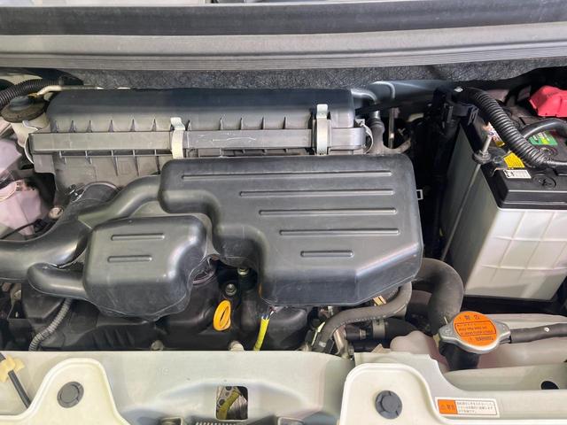 タント カスタムＸ　スマートセレクションＳＡ　電動スライドドア　バックカメラ　衝突被害軽減システム　禁煙車　ドラレコ　スマートキー　ＬＥＤヘッド　ＥＴＣ　純正１４インチアルミ　オートライト　オートエアコン　ＣＤ　ＤＶＤ再生　地デジ（18枚目）