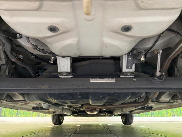 タント カスタムＸ　スマートセレクションＳＡ　電動スライドドア　バックカメラ　衝突被害軽減システム　禁煙車　ドラレコ　スマートキー　ＬＥＤヘッド　ＥＴＣ　純正１４インチアルミ　オートライト　オートエアコン　ＣＤ　ＤＶＤ再生　地デジ（19枚目）