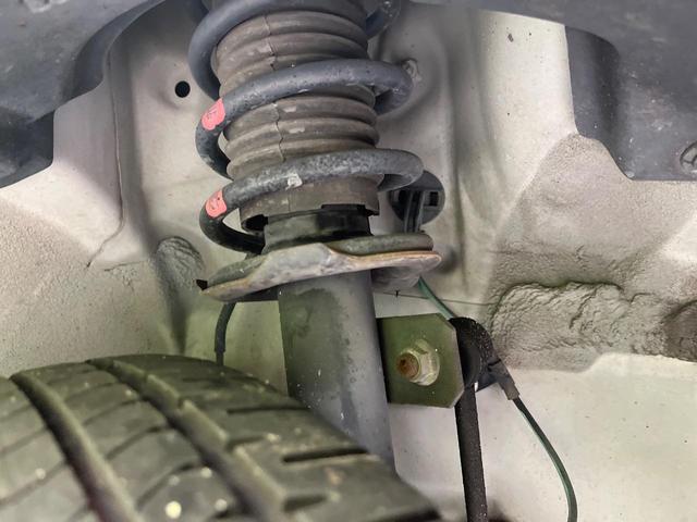 タント カスタムＸ　スマートセレクションＳＡ　電動スライドドア　バックカメラ　衝突被害軽減システム　禁煙車　ドラレコ　スマートキー　ＬＥＤヘッド　ＥＴＣ　純正１４インチアルミ　オートライト　オートエアコン　ＣＤ　ＤＶＤ再生　地デジ（20枚目）