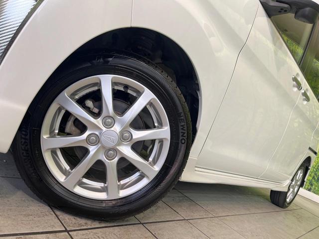 タント カスタムＸ　スマートセレクションＳＡ　電動スライドドア　バックカメラ　衝突被害軽減システム　禁煙車　ドラレコ　スマートキー　ＬＥＤヘッド　ＥＴＣ　純正１４インチアルミ　オートライト　オートエアコン　ＣＤ　ＤＶＤ再生　地デジ（21枚目）