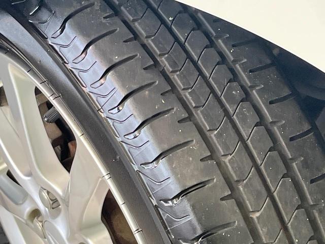 タント カスタムＸ　スマートセレクションＳＡ　電動スライドドア　バックカメラ　衝突被害軽減システム　禁煙車　ドラレコ　スマートキー　ＬＥＤヘッド　ＥＴＣ　純正１４インチアルミ　オートライト　オートエアコン　ＣＤ　ＤＶＤ再生　地デジ（22枚目）