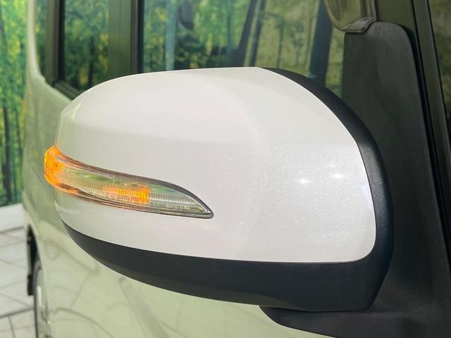 タント カスタムＸ　スマートセレクションＳＡ　電動スライドドア　バックカメラ　衝突被害軽減システム　禁煙車　ドラレコ　スマートキー　ＬＥＤヘッド　ＥＴＣ　純正１４インチアルミ　オートライト　オートエアコン　ＣＤ　ＤＶＤ再生　地デジ（25枚目）