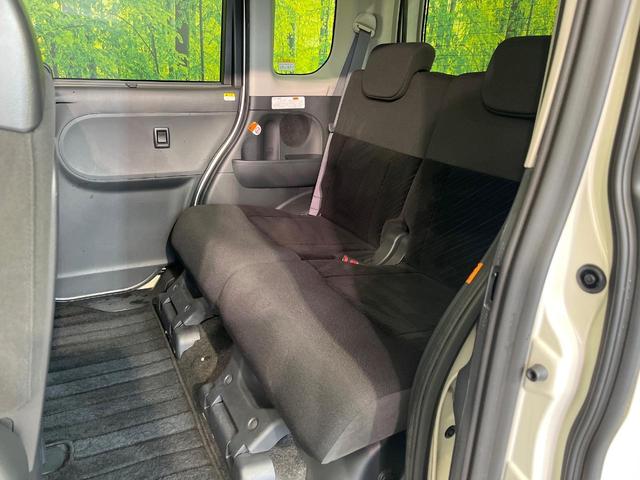 タント カスタムＸ　スマートセレクションＳＡ　電動スライドドア　バックカメラ　衝突被害軽減システム　禁煙車　ドラレコ　スマートキー　ＬＥＤヘッド　ＥＴＣ　純正１４インチアルミ　オートライト　オートエアコン　ＣＤ　ＤＶＤ再生　地デジ（28枚目）