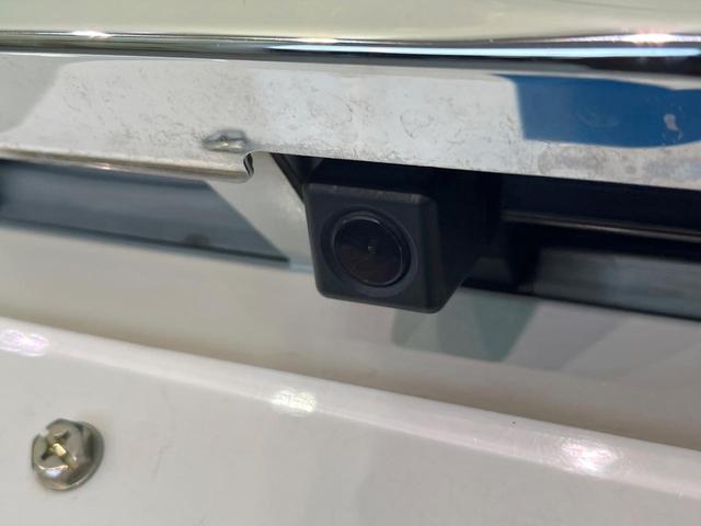 タント カスタムＸ　スマートセレクションＳＡ　電動スライドドア　バックカメラ　衝突被害軽減システム　禁煙車　ドラレコ　スマートキー　ＬＥＤヘッド　ＥＴＣ　純正１４インチアルミ　オートライト　オートエアコン　ＣＤ　ＤＶＤ再生　地デジ（32枚目）