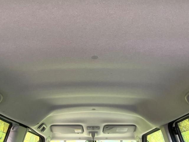 タント カスタムＸ　スマートセレクションＳＡ　電動スライドドア　バックカメラ　衝突被害軽減システム　禁煙車　ドラレコ　スマートキー　ＬＥＤヘッド　ＥＴＣ　純正１４インチアルミ　オートライト　オートエアコン　ＣＤ　ＤＶＤ再生　地デジ（33枚目）