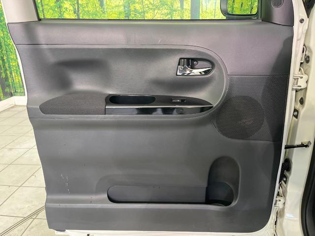 タント カスタムＸ　スマートセレクションＳＡ　電動スライドドア　バックカメラ　衝突被害軽減システム　禁煙車　ドラレコ　スマートキー　ＬＥＤヘッド　ＥＴＣ　純正１４インチアルミ　オートライト　オートエアコン　ＣＤ　ＤＶＤ再生　地デジ（34枚目）