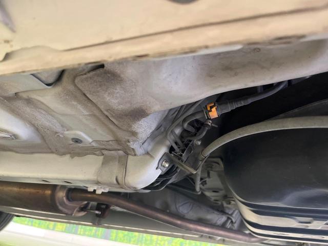 タント カスタムＸ　スマートセレクションＳＡ　電動スライドドア　バックカメラ　衝突被害軽減システム　禁煙車　ドラレコ　スマートキー　ＬＥＤヘッド　ＥＴＣ　純正１４インチアルミ　オートライト　オートエアコン　ＣＤ　ＤＶＤ再生　地デジ（35枚目）