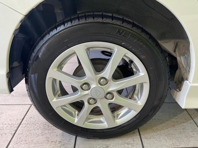 タント カスタムＸ　スマートセレクションＳＡ　電動スライドドア　バックカメラ　衝突被害軽減システム　禁煙車　ドラレコ　スマートキー　ＬＥＤヘッド　ＥＴＣ　純正１４インチアルミ　オートライト　オートエアコン　ＣＤ　ＤＶＤ再生　地デジ（37枚目）