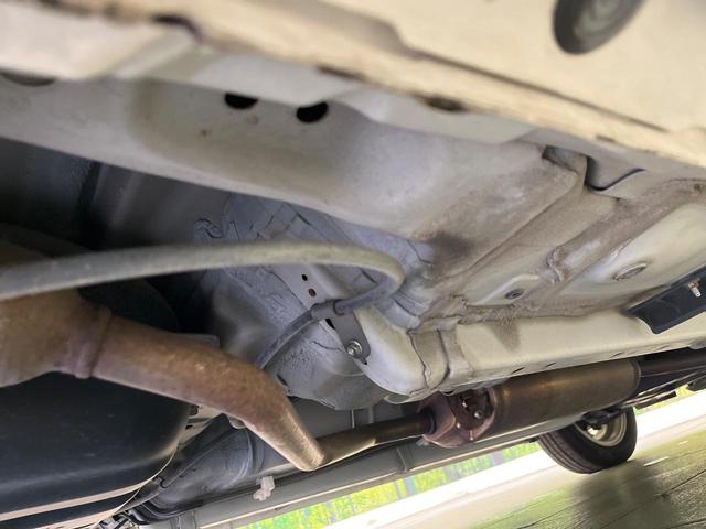 タント カスタムＸ　スマートセレクションＳＡ　電動スライドドア　バックカメラ　衝突被害軽減システム　禁煙車　ドラレコ　スマートキー　ＬＥＤヘッド　ＥＴＣ　純正１４インチアルミ　オートライト　オートエアコン　ＣＤ　ＤＶＤ再生　地デジ（38枚目）