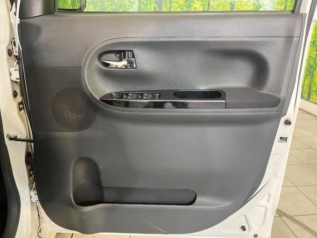 タント カスタムＸ　スマートセレクションＳＡ　電動スライドドア　バックカメラ　衝突被害軽減システム　禁煙車　ドラレコ　スマートキー　ＬＥＤヘッド　ＥＴＣ　純正１４インチアルミ　オートライト　オートエアコン　ＣＤ　ＤＶＤ再生　地デジ（39枚目）