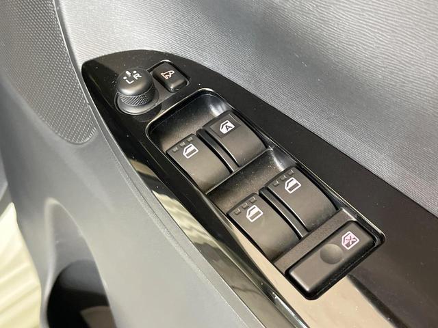 タント カスタムＸ　スマートセレクションＳＡ　電動スライドドア　バックカメラ　衝突被害軽減システム　禁煙車　ドラレコ　スマートキー　ＬＥＤヘッド　ＥＴＣ　純正１４インチアルミ　オートライト　オートエアコン　ＣＤ　ＤＶＤ再生　地デジ（40枚目）