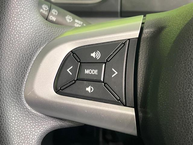 タント カスタムＸ　スマートセレクションＳＡ　電動スライドドア　バックカメラ　衝突被害軽減システム　禁煙車　ドラレコ　スマートキー　ＬＥＤヘッド　ＥＴＣ　純正１４インチアルミ　オートライト　オートエアコン　ＣＤ　ＤＶＤ再生　地デジ（42枚目）