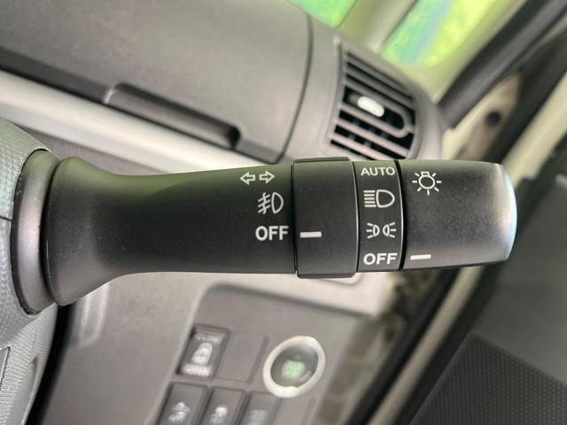 タント カスタムＸ　スマートセレクションＳＡ　電動スライドドア　バックカメラ　衝突被害軽減システム　禁煙車　ドラレコ　スマートキー　ＬＥＤヘッド　ＥＴＣ　純正１４インチアルミ　オートライト　オートエアコン　ＣＤ　ＤＶＤ再生　地デジ（43枚目）