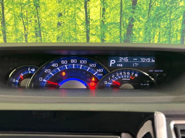 タント カスタムＸ　スマートセレクションＳＡ　電動スライドドア　バックカメラ　衝突被害軽減システム　禁煙車　ドラレコ　スマートキー　ＬＥＤヘッド　ＥＴＣ　純正１４インチアルミ　オートライト　オートエアコン　ＣＤ　ＤＶＤ再生　地デジ（47枚目）