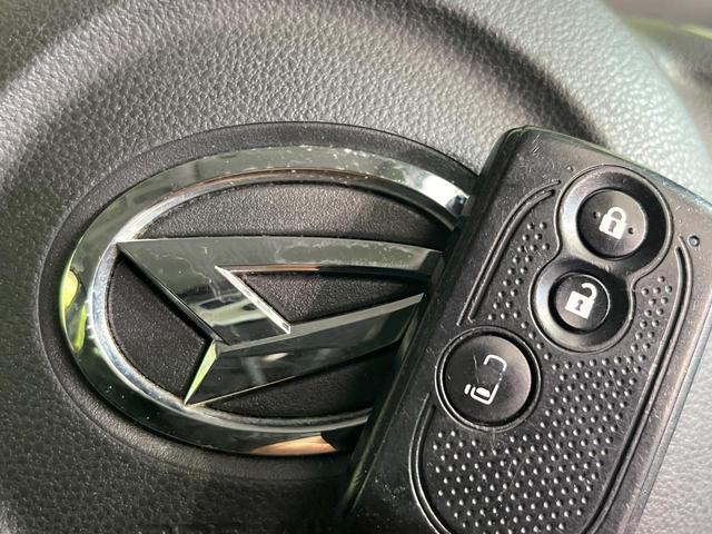 タント カスタムＸ　スマートセレクションＳＡ　電動スライドドア　バックカメラ　衝突被害軽減システム　禁煙車　ドラレコ　スマートキー　ＬＥＤヘッド　ＥＴＣ　純正１４インチアルミ　オートライト　オートエアコン　ＣＤ　ＤＶＤ再生　地デジ（48枚目）