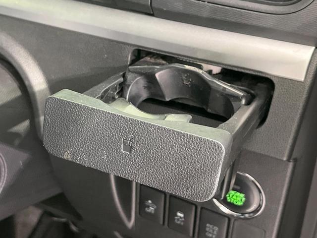 タント カスタムＸ　スマートセレクションＳＡ　電動スライドドア　バックカメラ　衝突被害軽減システム　禁煙車　ドラレコ　スマートキー　ＬＥＤヘッド　ＥＴＣ　純正１４インチアルミ　オートライト　オートエアコン　ＣＤ　ＤＶＤ再生　地デジ（49枚目）