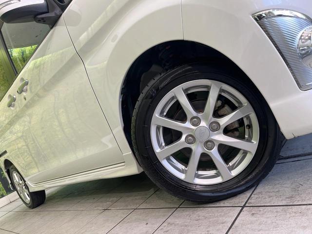 タント カスタムＸ　スマートセレクションＳＡ　電動スライドドア　バックカメラ　衝突被害軽減システム　禁煙車　ドラレコ　スマートキー　ＬＥＤヘッド　ＥＴＣ　純正１４インチアルミ　オートライト　オートエアコン　ＣＤ　ＤＶＤ再生　地デジ（51枚目）