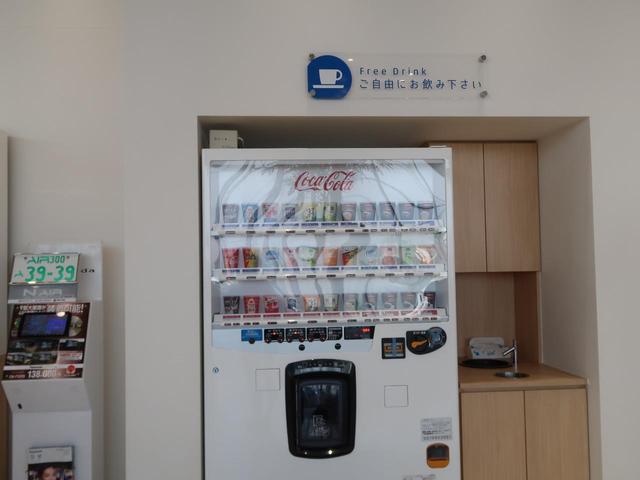 タント カスタムＸ　スマートセレクションＳＡ　電動スライドドア　バックカメラ　衝突被害軽減システム　禁煙車　ドラレコ　スマートキー　ＬＥＤヘッド　ＥＴＣ　純正１４インチアルミ　オートライト　オートエアコン　ＣＤ　ＤＶＤ再生　地デジ（73枚目）