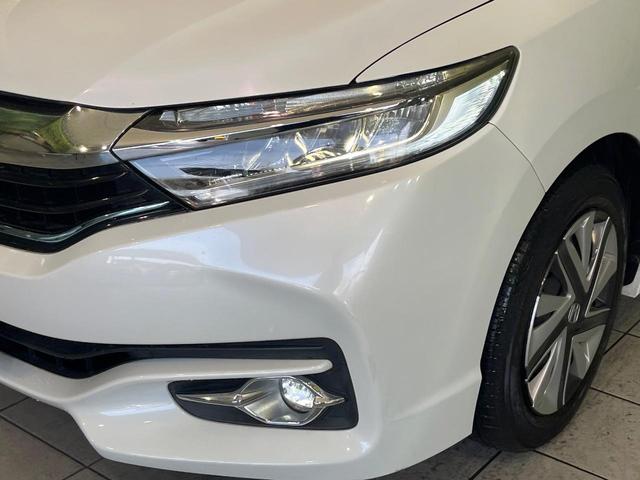 シャトル ハイブリッドＸ　ホンダセンシング　禁煙車　純正ナビ　バックカメラ　ＥＴＣ　ホンダセンシング　ＬＥＤヘッド　スマートキー　パドルシフト　シートヒーター　デュアルエアコン　Ｂｌｕｔｏｏｔｈ接続　アダプティブクルーズコントロール（13枚目）