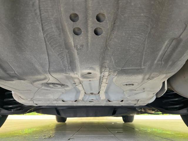 シャトル ハイブリッドＸ　ホンダセンシング　禁煙車　純正ナビ　バックカメラ　ＥＴＣ　ホンダセンシング　ＬＥＤヘッド　スマートキー　パドルシフト　シートヒーター　デュアルエアコン　Ｂｌｕｔｏｏｔｈ接続　アダプティブクルーズコントロール（20枚目）